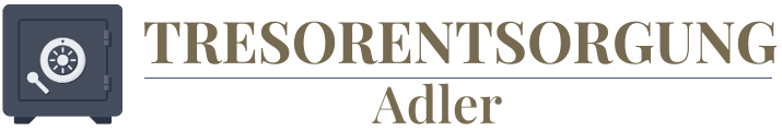 Tresorentsorgung Herrenberg